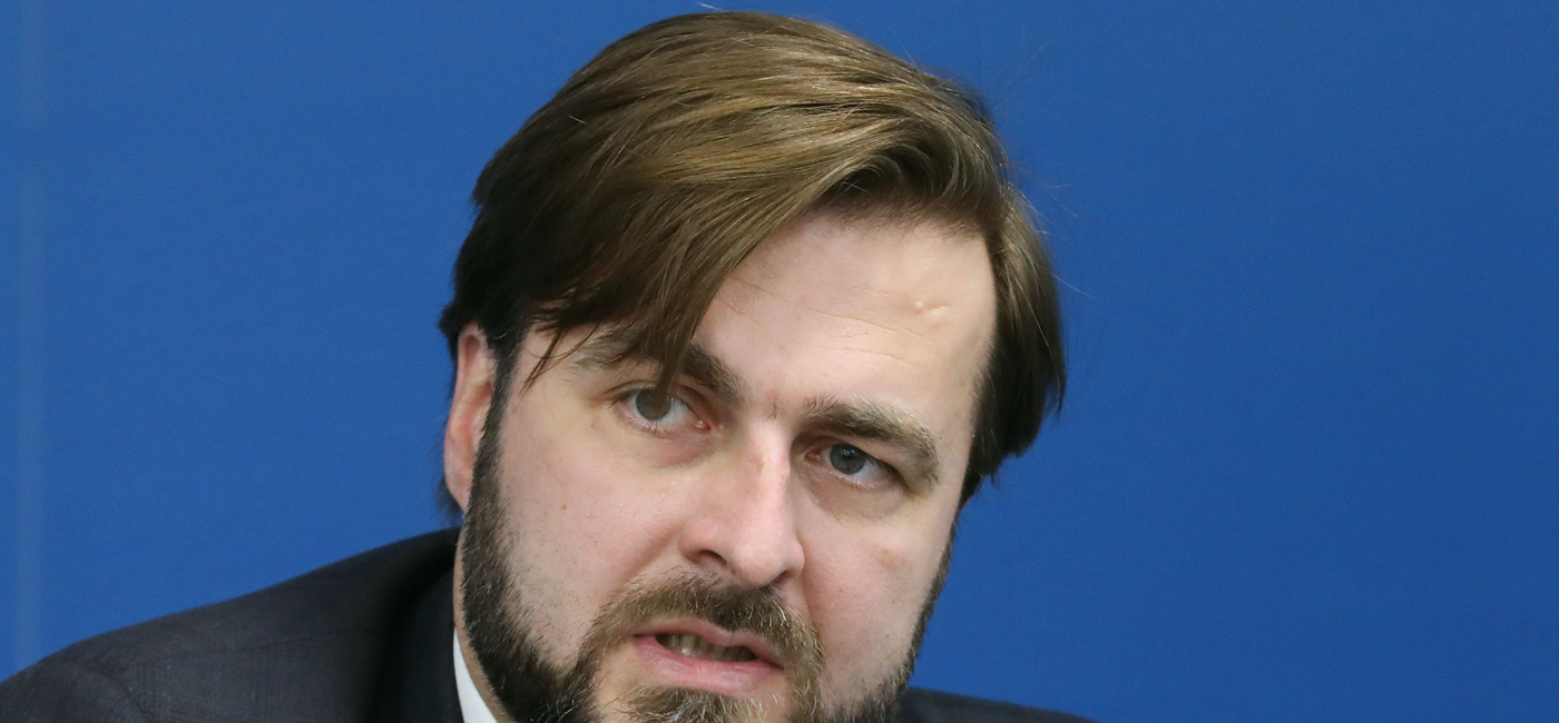 Ćorić: U Hrvatskoj na godišnjoj razini nastaje čak 286.000 tona otpada od hrane; Đuro Đaković ima perspektivu